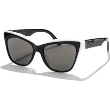 Hermod HP3038-C5-54 Kadın Güneş Gözlüğü