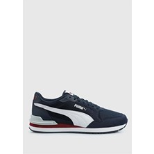 Puma St Runner V4 Mesh Sneaker