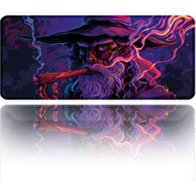 Helixsun Mouse Pad Büyük Boy Gaming Oyuncu Xxl 90X40 cm