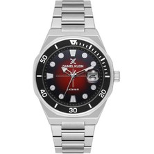 Daniel Klein  DK.1.13989-5 Erkek Kol Saati