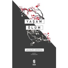 Kategori Yayıncılık Yaşam Ölüm