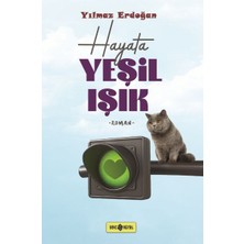 Kategori Yayıncılık Hayat Yeşil Işık