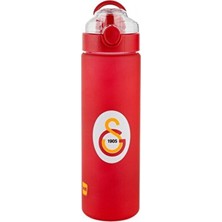 Galatasaray Me Matara Galatasara (Suluk) Tritan 25595