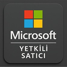 Windows 11 Pro Dijital Teslim