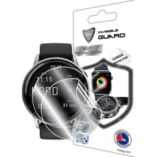 IPG Garmin D2 Air X15 Hydrogel Ekran Koruyucu (2 Adet)