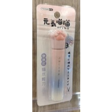 Ada Çanta Kırtasiye Pati Model Mini Makas AD44766