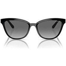 Vogue Eyewear VO5496SI W44/11 Kadın Güneş Gözlüğü