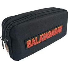 Galatasaray Me Kalem Çantası 25521