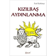 Kategori Yayıncılık Kızılbaş Aydınlanma
