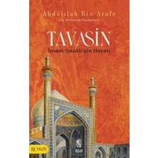 Kategori Yayıncılık Tavasin