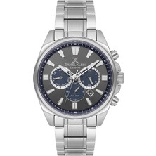 Daniel Klein DKE.6.10923-5 Erkek Kol Saati