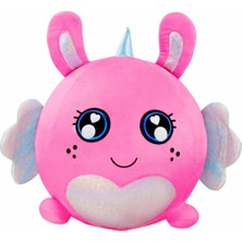 Alvo Store Şişme Peluş Tavşan Xxl