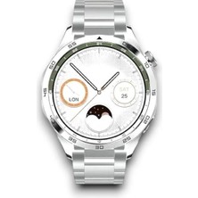 Alvo Store G 66  Plus