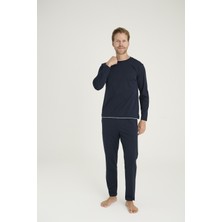 Kly  5'li Çeyiz Seti 5043