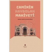 Kitabevimden Caminin Kaybolan Mahiyeti