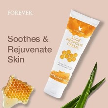 Store Fullf Forever Living Products Aloe Propolis Krem