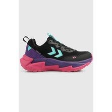 Hummel Nano 25 Unisex Spor Ayakkabı