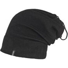 Syt Orjinal Polar Bere Boyunluk Siyah Termoform