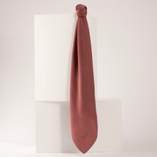 Piramit Golden Eşarp