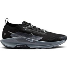 Nike Erkek Arazi Tipi Koşu Ayakkabısı Pegasus Traıl 5 Gtx