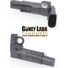 Bosch Hız, Krank Sensörü E.NO:0986280422  [skoda Fabia, Roomster, Rapid Azq,bme,bzg,chfa,cgpa,chta] 13
