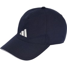 Adidas Performance KH1107 Aeroready B-Ball Cap