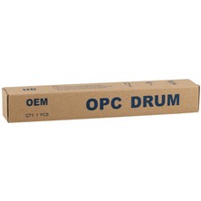 Samsung ML-D1630A-SU640A Toner Drum