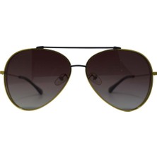 Dunlop Güneş Gözlüğü DU3484 C6