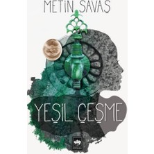 Kategori Yayıncılık Yeşil Çeşme