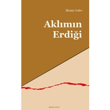 Kategori Yayıncılık Aklımın Erdiği