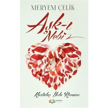 Kategori Yayıncılık Aşk-I Nebi