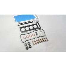 Victor Reinz Mini Cooper R50 R52 2001-2008 W10 Üst Takım Conta Reinz