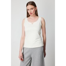 On Fashion On Fashıon 26K.ON.BLZ.61452.01 Bluz