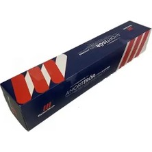 MAYSAN MANDO PS9416656 On Amortisor Sag 546601R000 546601R001 546601R061