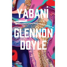 Nova Kitap Yabani