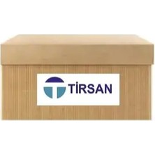 Tırsan WP000070103 Devirdaim 500316451C 500362834 WP000070103
