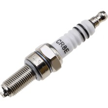 Kawasakı Ex 250 250CC 2008-2012 Ngk Buji