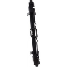 YTT Opel Astra H Arka Tavan Cıta Kapağı Oem No (5187878)