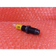 BSG Fiat Doblo 2001-2005 Far Sol Motorlu Sisli Oem No (505307)