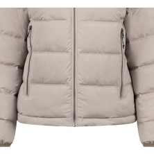 Trespass Rollins - Fe Casual Kadın Outdoor Ceketi