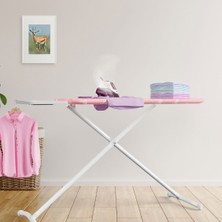 Gazzella Onboard Ütü Masası