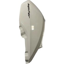 Süveyda Motor Tvs Jupiter 110 E5 Sele Altı Grenaj Sağ Beyaz Orijinal
