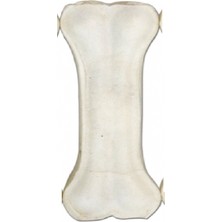 MCM Group 1 Adet Sütlü Deri Kemik 26 cm - 230-250 gr