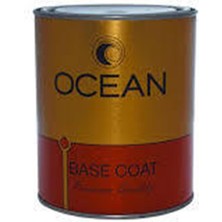 Ocean Fiat 417C Pabrıka Orange Pearl 2grup