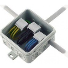 Weidmuller Weidmüller 1746420000, Buat Klm. 1-2,5mm 2 Kutup