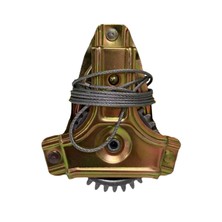 Çınar Online Store Murat 131 Manuel Arka Cam Kirikosu 504605221