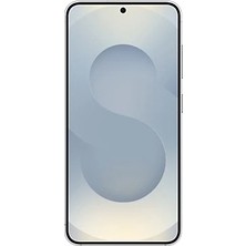 Samsung Galaxy S25
