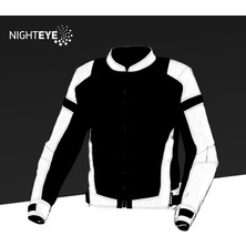 Macna  Mont Velotura Nıght Eye