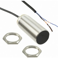 Omron E2B-M30LS15-WP-B1 2m