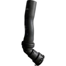 ESANJOR BORUSU MEGANE IV TALISMAN KADJAR 1.5 DCI SM6 MAIS 140552958R